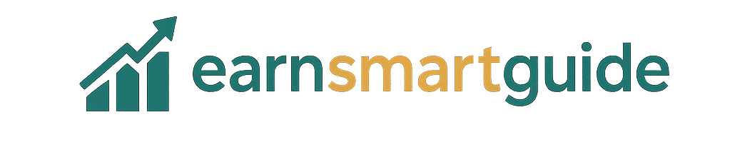 cropped chatgpt image nov 9 2025 01 00 39 pm.png