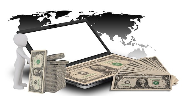 Make Money Online in 2025